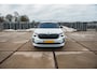Skoda Kodiaq 1.5 TSI PHEV Sportline Business | PANO | TREKHAAK | LIGHT & VIEW