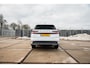 Skoda Kodiaq 1.5 TSI PHEV Sportline Business | PANO | TREKHAAK | LIGHT & VIEW