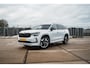 Skoda Kodiaq 1.5 TSI PHEV Sportline Business | PANO | TREKHAAK | LIGHT & VIEW