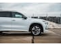 Skoda Kodiaq 1.5 TSI PHEV Sportline Business | PANO | TREKHAAK | LIGHT & VIEW