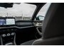 Skoda Kodiaq 1.5 TSI PHEV Sportline Business | PANO | TREKHAAK | LIGHT & VIEW