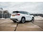 Skoda Kodiaq 1.5 TSI PHEV Sportline Business | PANO | TREKHAAK | LIGHT & VIEW
