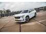 Skoda Kodiaq 1.5 TSI PHEV Sportline Business | PANO | TREKHAAK | LIGHT & VIEW