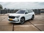 Skoda Kodiaq 1.5 TSI PHEV Sportline Business | PANO | TREKHAAK | LIGHT & VIEW