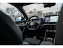 Skoda Kodiaq 1.5 TSI PHEV Sportline Business | PANO | TREKHAAK | LIGHT & VIEW