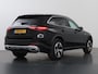 Mercedes-Benz GLC 300e 4MATIC Luxury Line | Trekhaak | Memory | Techniek pakket Offroad | Winter pakket |