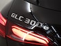 Mercedes-Benz GLC 300e 4MATIC Luxury Line | Trekhaak | Memory | Techniek pakket Offroad | Winter pakket |