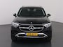 Mercedes-Benz GLC 300e 4MATIC Luxury Line | Trekhaak | Memory | Techniek pakket Offroad | Winter pakket |