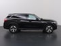 Mercedes-Benz GLC 300e 4MATIC Luxury Line | Trekhaak | Memory | Techniek pakket Offroad | Winter pakket |