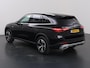 Mercedes-Benz GLC 300e 4MATIC Luxury Line | Trekhaak | Memory | Techniek pakket Offroad | Winter pakket |