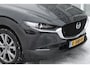 Mazda CX-30 2.0 e-SkyActiv-X M Hybrid Luxury