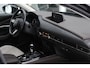 Mazda CX-30 2.0 e-SkyActiv-X M Hybrid Luxury