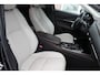 Mazda CX-30 2.0 e-SkyActiv-X M Hybrid Luxury