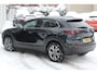Mazda CX-30 2.0 e-SkyActiv-X M Hybrid Luxury