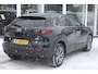 Mazda CX-30 2.0 e-SkyActiv-X M Hybrid Luxury