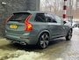 Volvo XC90 T8 Twin Engine R-Design | 7P | Luchtvering | Bowers&Wilkins | Head-Up | 22 Inch | 360° Camera | Panoramadak