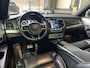 Volvo XC90 T8 Twin Engine R-Design | 7P | Luchtvering | Bowers&Wilkins | Head-Up | 22 Inch | 360° Camera | Panoramadak