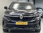 Renault Espace E-Tech full hybrid 200 iconic 7p. / Fabrieksgarantie 04-2027 / 7 persoons / 1.500 kg trekgewicht / Panorama dak / Leder / Elektrische stoelen / Massagefunctie / Elektrische klep / Harman Kardon Audio / Navi / Camera 360° / 20" LM wielen All Season banden /