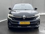 Renault Espace E-Tech full hybrid 200 iconic 7p. / Fabrieksgarantie 04-2027 / 7 persoons / 1.500 kg trekgewicht / Panorama dak / Leder / Elektrische stoelen / Massagefunctie / Elektrische klep / Harman Kardon Audio / Navi / Camera 360° / 20" LM wielen All Season banden /