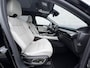 Renault Espace E-Tech full hybrid 200 iconic 7p. / Fabrieksgarantie 04-2027 / 7 persoons / 1.500 kg trekgewicht / Panorama dak / Leder / Elektrische stoelen / Massagefunctie / Elektrische klep / Harman Kardon Audio / Navi / Camera 360° / 20" LM wielen All Season banden /