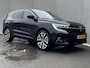 Renault Espace E-Tech full hybrid 200 iconic 7p. / Fabrieksgarantie 04-2027 / 7 persoons / 1.500 kg trekgewicht / Panorama dak / Leder / Elektrische stoelen / Massagefunctie / Elektrische klep / Harman Kardon Audio / Navi / Camera 360° / 20" LM wielen All Season banden /