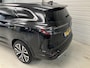 Renault Espace E-Tech full hybrid 200 iconic 7p. / Fabrieksgarantie 04-2027 / 7 persoons / 1.500 kg trekgewicht / Panorama dak / Leder / Elektrische stoelen / Massagefunctie / Elektrische klep / Harman Kardon Audio / Navi / Camera 360° / 20" LM wielen All Season banden /