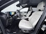 Renault Espace E-Tech full hybrid 200 iconic 7p. / Fabrieksgarantie 04-2027 / 7 persoons / 1.500 kg trekgewicht / Panorama dak / Leder / Elektrische stoelen / Massagefunctie / Elektrische klep / Harman Kardon Audio / Navi / Camera 360° / 20" LM wielen All Season banden /