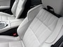 Renault Espace E-Tech full hybrid 200 iconic 7p. / Fabrieksgarantie 04-2027 / 7 persoons / 1.500 kg trekgewicht / Panorama dak / Leder / Elektrische stoelen / Massagefunctie / Elektrische klep / Harman Kardon Audio / Navi / Camera 360° / 20" LM wielen All Season banden /