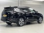 Renault Espace E-Tech full hybrid 200 iconic 7p. / Fabrieksgarantie 04-2027 / 7 persoons / 1.500 kg trekgewicht / Panorama dak / Leder / Elektrische stoelen / Massagefunctie / Elektrische klep / Harman Kardon Audio / Navi / Camera 360° / 20" LM wielen All Season banden /