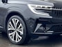 Renault Espace E-Tech full hybrid 200 iconic 7p. / Fabrieksgarantie 04-2027 / 7 persoons / 1.500 kg trekgewicht / Panorama dak / Leder / Elektrische stoelen / Massagefunctie / Elektrische klep / Harman Kardon Audio / Navi / Camera 360° / 20" LM wielen All Season banden /