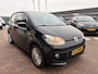 Volkswagen Up! 1.0 high up! BlueMotion NAVI AIRCO