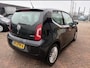 Volkswagen Up! 1.0 high up! BlueMotion NAVI AIRCO