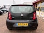 Volkswagen Up! 1.0 high up! BlueMotion NAVI AIRCO