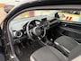 Volkswagen Up! 1.0 high up! BlueMotion NAVI AIRCO