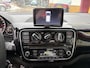 Volkswagen Up! 1.0 high up! BlueMotion NAVI AIRCO