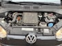 Volkswagen Up! 1.0 high up! BlueMotion NAVI AIRCO