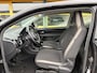 Volkswagen Up! 1.0 high up! BlueMotion NAVI AIRCO