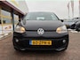 Volkswagen Up! 1.0 high up! BlueMotion NAVI AIRCO