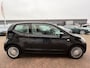Volkswagen Up! 1.0 high up! BlueMotion NAVI AIRCO