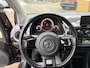 Volkswagen Up! 1.0 high up! BlueMotion NAVI AIRCO