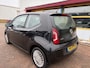 Volkswagen Up! 1.0 high up! BlueMotion NAVI AIRCO