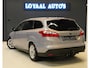 Ford Focus Wagon 1.6 TI-VCT Trend | AUT | CRUISE | AIRCO | TREKHAAK | PDC | APK.