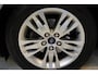 Ford Focus Wagon 1.6 TI-VCT Trend | AUT | CRUISE | AIRCO | TREKHAAK | PDC | APK.