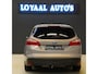 Ford Focus Wagon 1.6 TI-VCT Trend | AUT | CRUISE | AIRCO | TREKHAAK | PDC | APK.