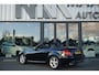 Mercedes-Benz SLK 200 K. Automaat Carplay