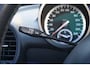 Mercedes-Benz SLK 200 K. Automaat Carplay