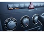 Mercedes-Benz SLK 200 K. Automaat Carplay