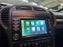 Mercedes-Benz SLK 200 K. Automaat Carplay