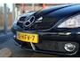 Mercedes-Benz SLK 200 K. Automaat Carplay