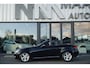 Mercedes-Benz SLK 200 K. Automaat Carplay